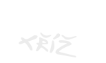 logo autoškola kříž