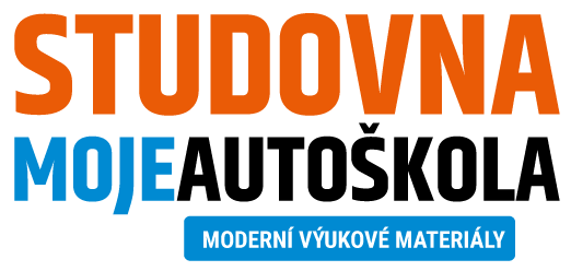 Logo studovna