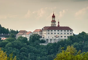 Sběrná místa / Autoškola Kříž / Milovice / Lysá nad Labem / Poděbrady / Nymburk / Benátky nad Jizerou